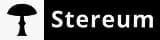 Stereum