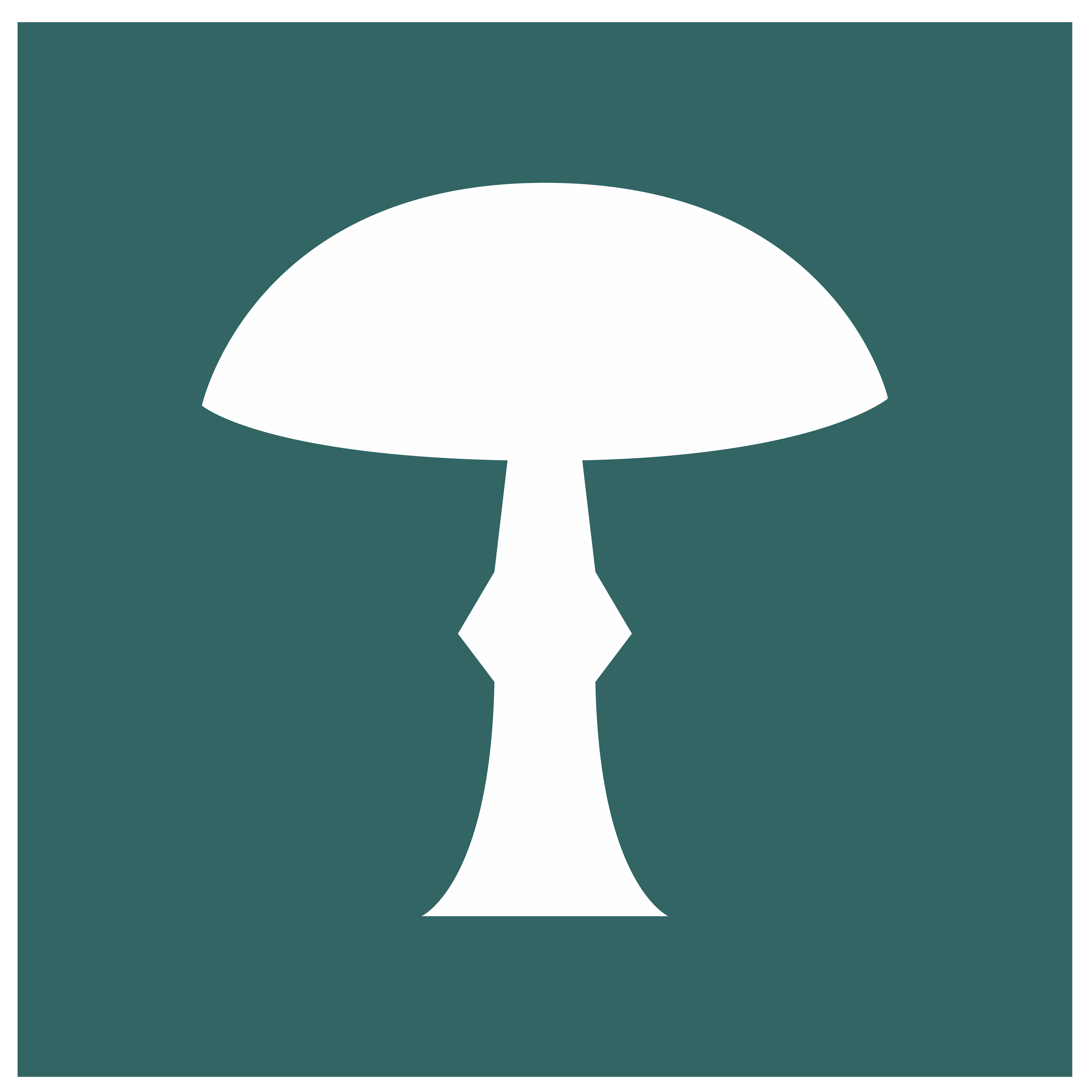 DEVCONNECT