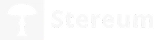 Stereum
